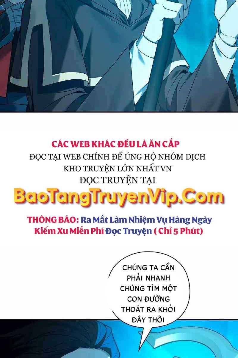 Thợ Tạo Tác Vũ Khí Chapter 1 - 121