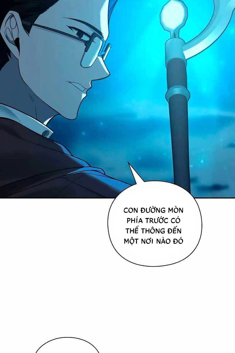 Thợ Tạo Tác Vũ Khí Chapter 1 - 122