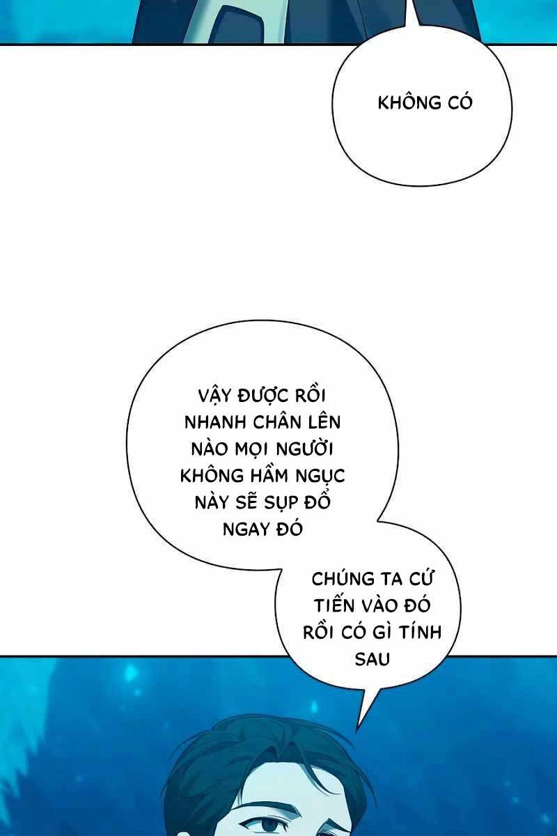 Thợ Tạo Tác Vũ Khí Chapter 1 - 128
