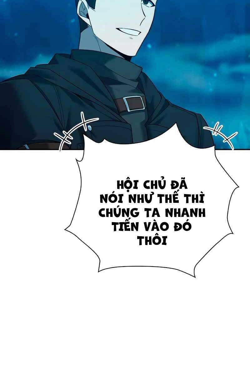 Thợ Tạo Tác Vũ Khí Chapter 1 - 129