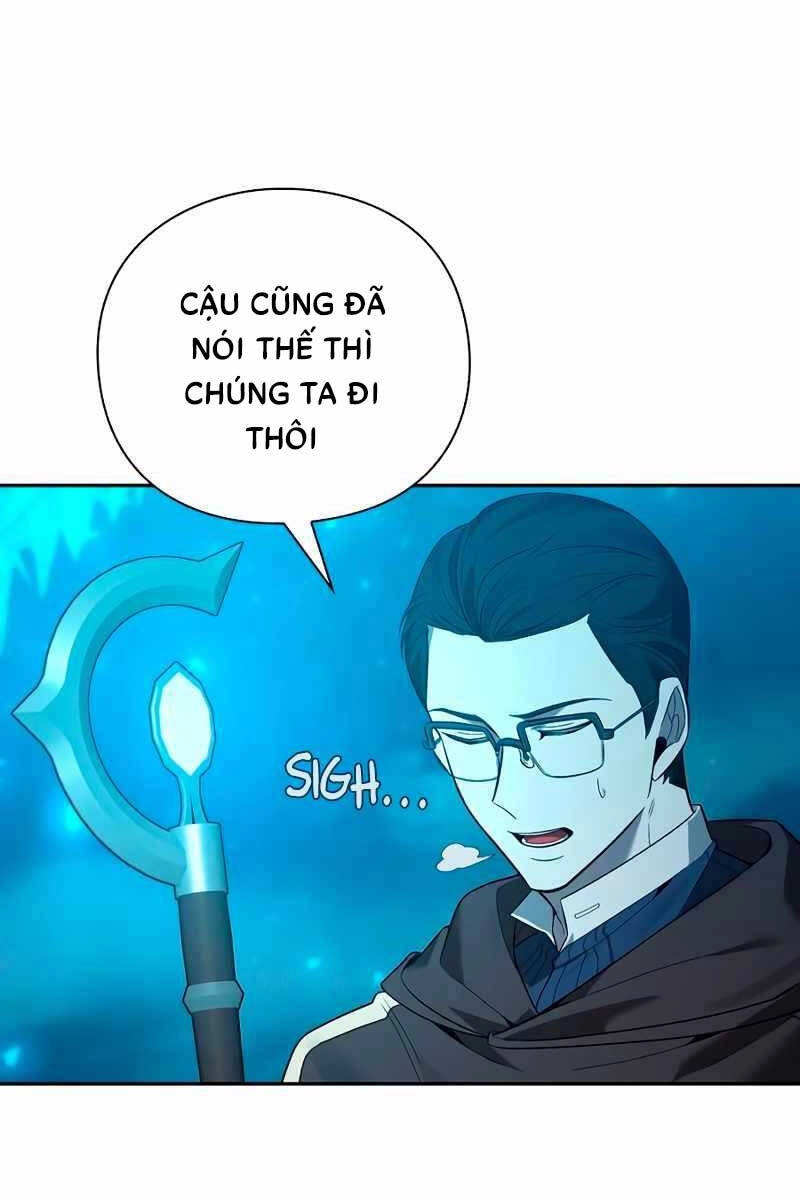 Thợ Tạo Tác Vũ Khí Chapter 1 - 130