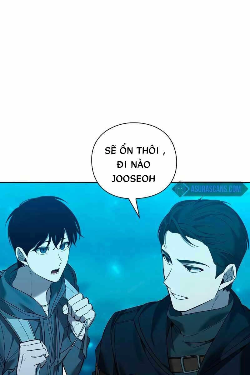 Thợ Tạo Tác Vũ Khí Chapter 1 - 131