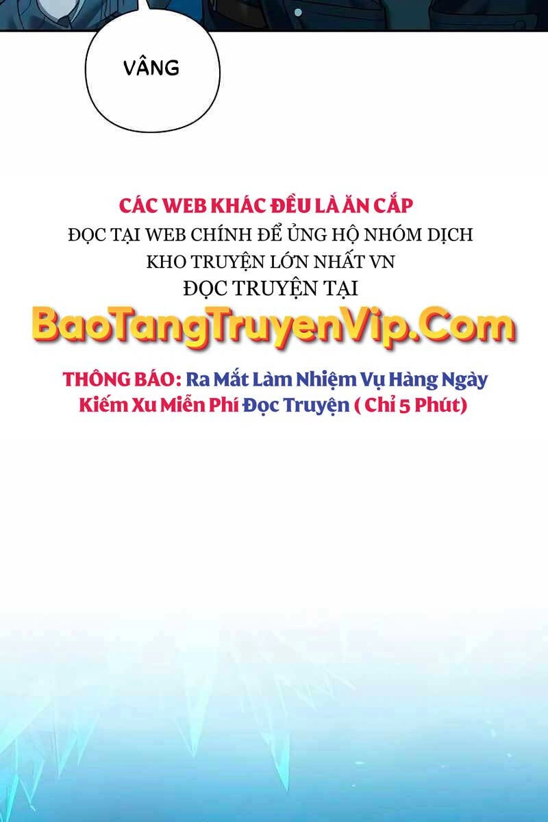 Thợ Tạo Tác Vũ Khí Chapter 1 - 132