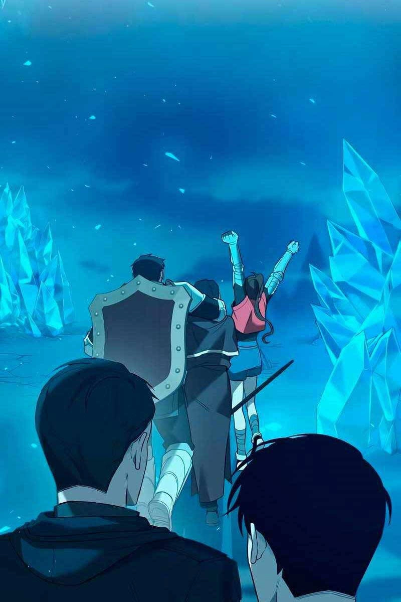 Thợ Tạo Tác Vũ Khí Chapter 1 - 133