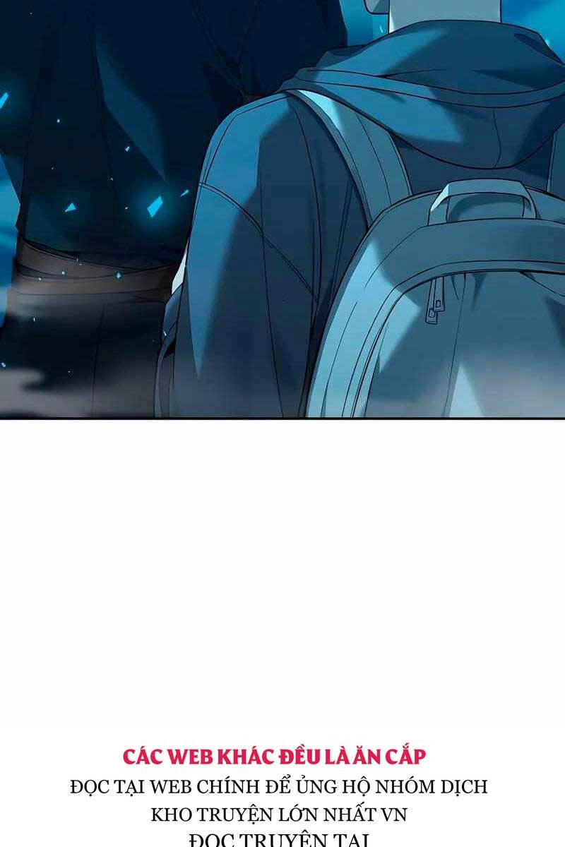 Thợ Tạo Tác Vũ Khí Chapter 1 - 134