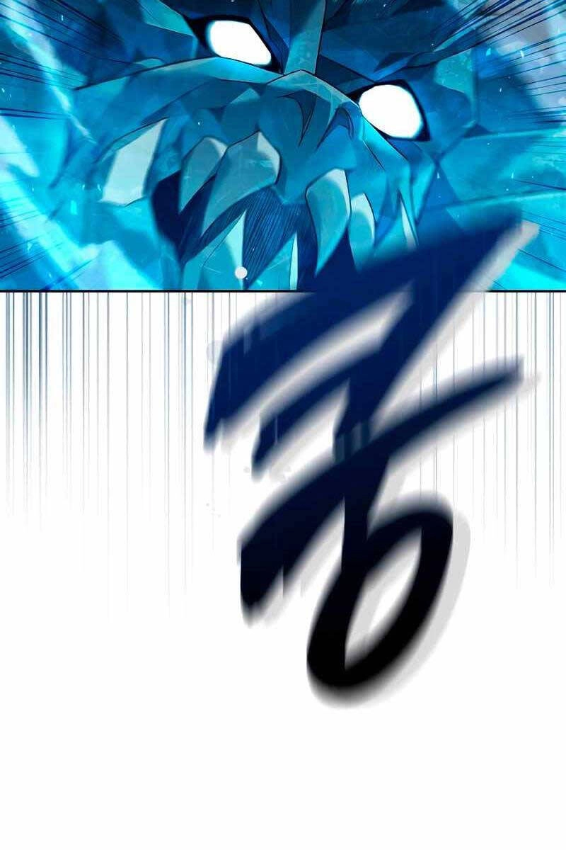 Thợ Tạo Tác Vũ Khí Chapter 1 - 137