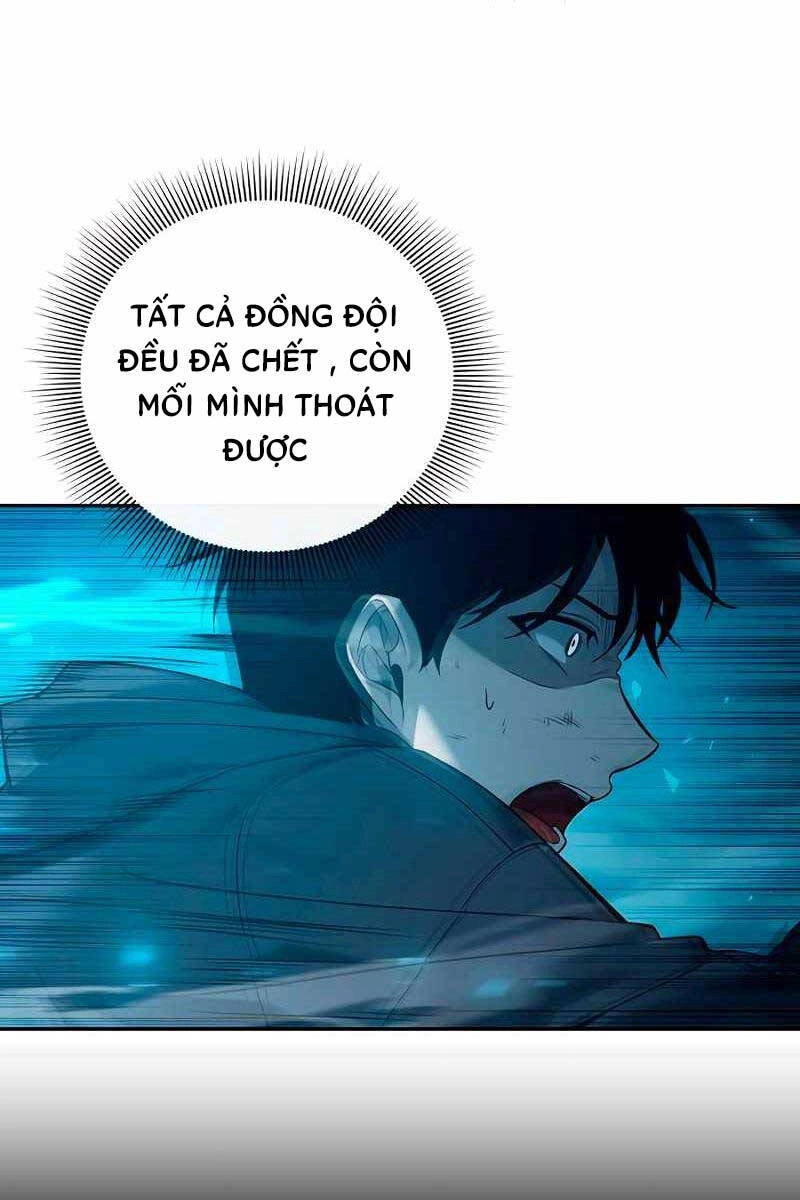 Thợ Tạo Tác Vũ Khí Chapter 1 - 140