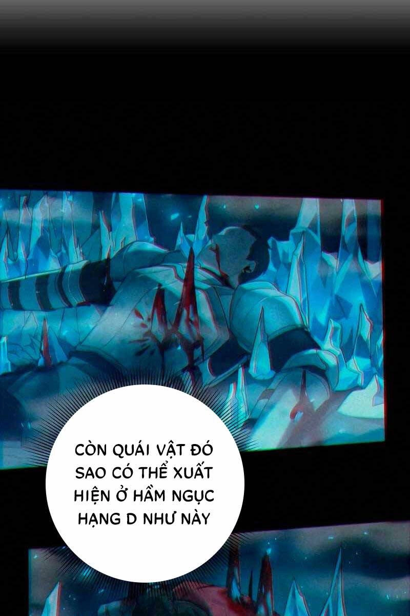 Thợ Tạo Tác Vũ Khí Chapter 1 - 141