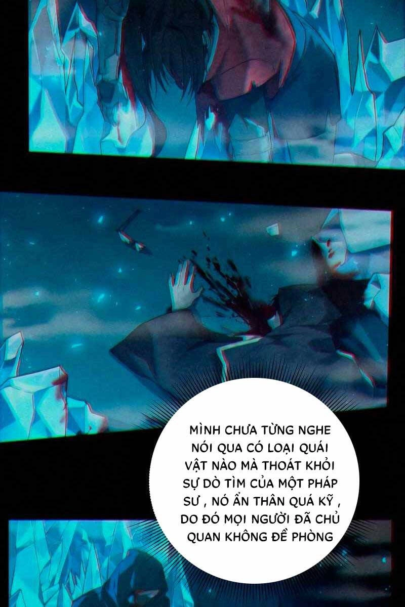 Thợ Tạo Tác Vũ Khí Chapter 1 - 142