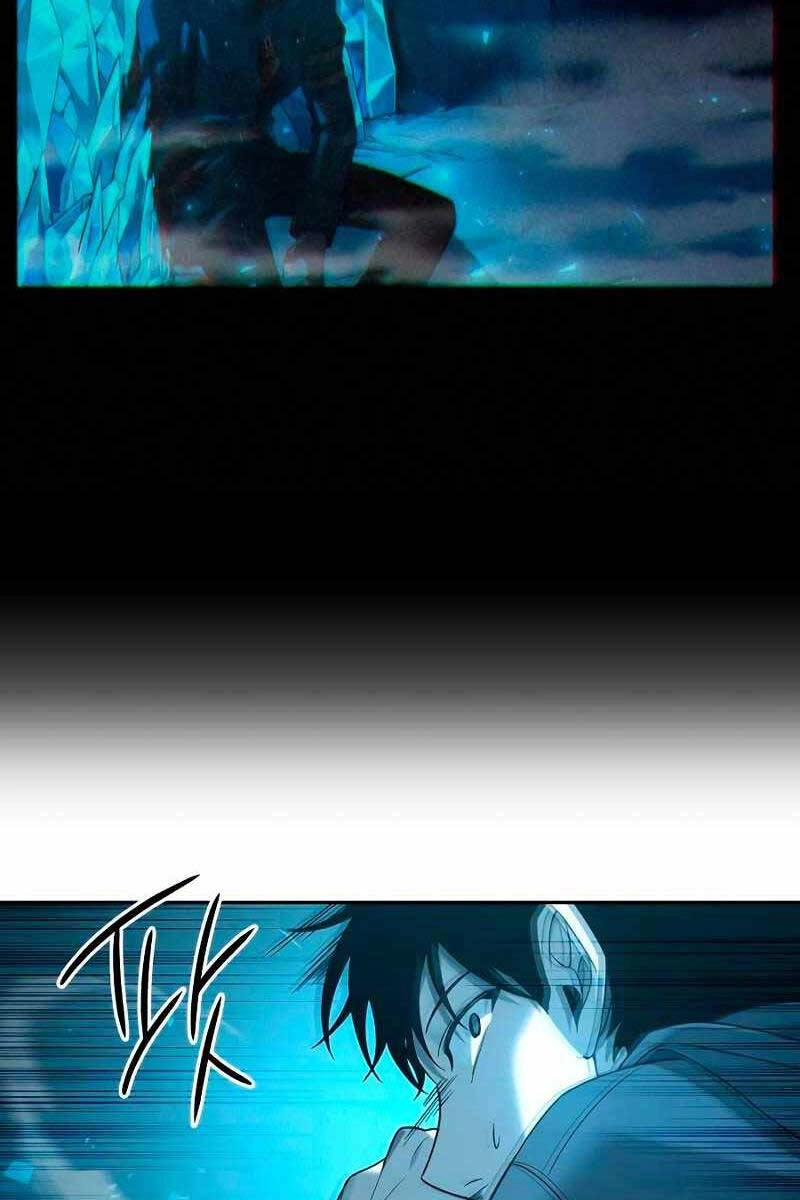 Thợ Tạo Tác Vũ Khí Chapter 1 - 143