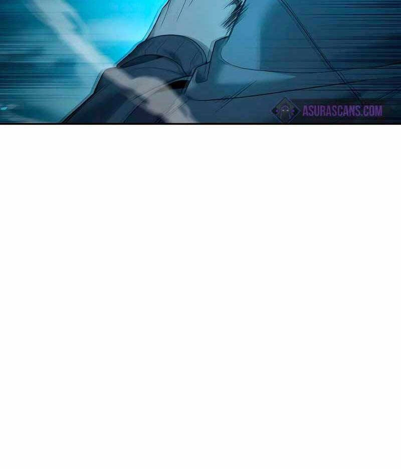 Thợ Tạo Tác Vũ Khí Chapter 1 - 144