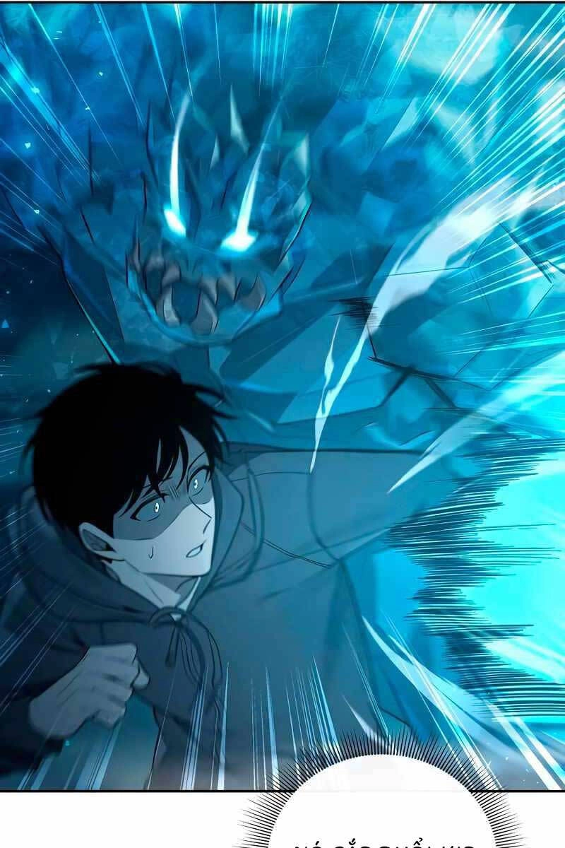 Thợ Tạo Tác Vũ Khí Chapter 1 - 145