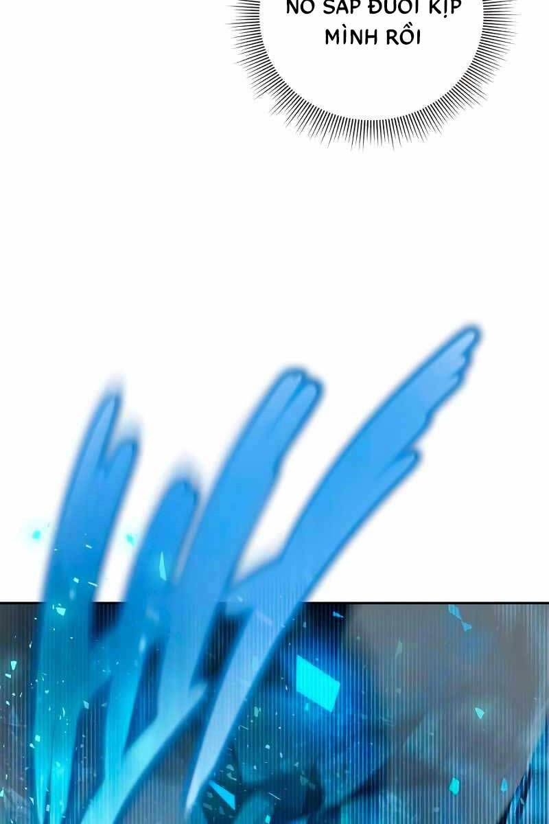 Thợ Tạo Tác Vũ Khí Chapter 1 - 146