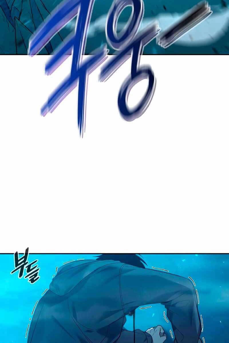 Thợ Tạo Tác Vũ Khí Chapter 1 - 151