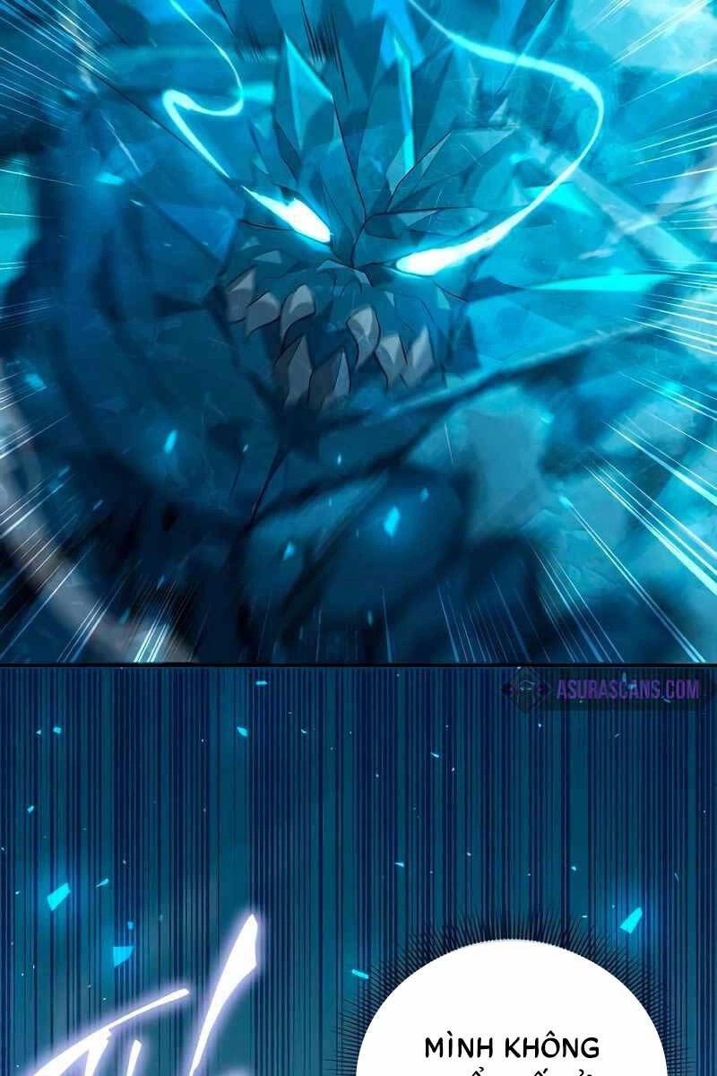 Thợ Tạo Tác Vũ Khí Chapter 1 - 153