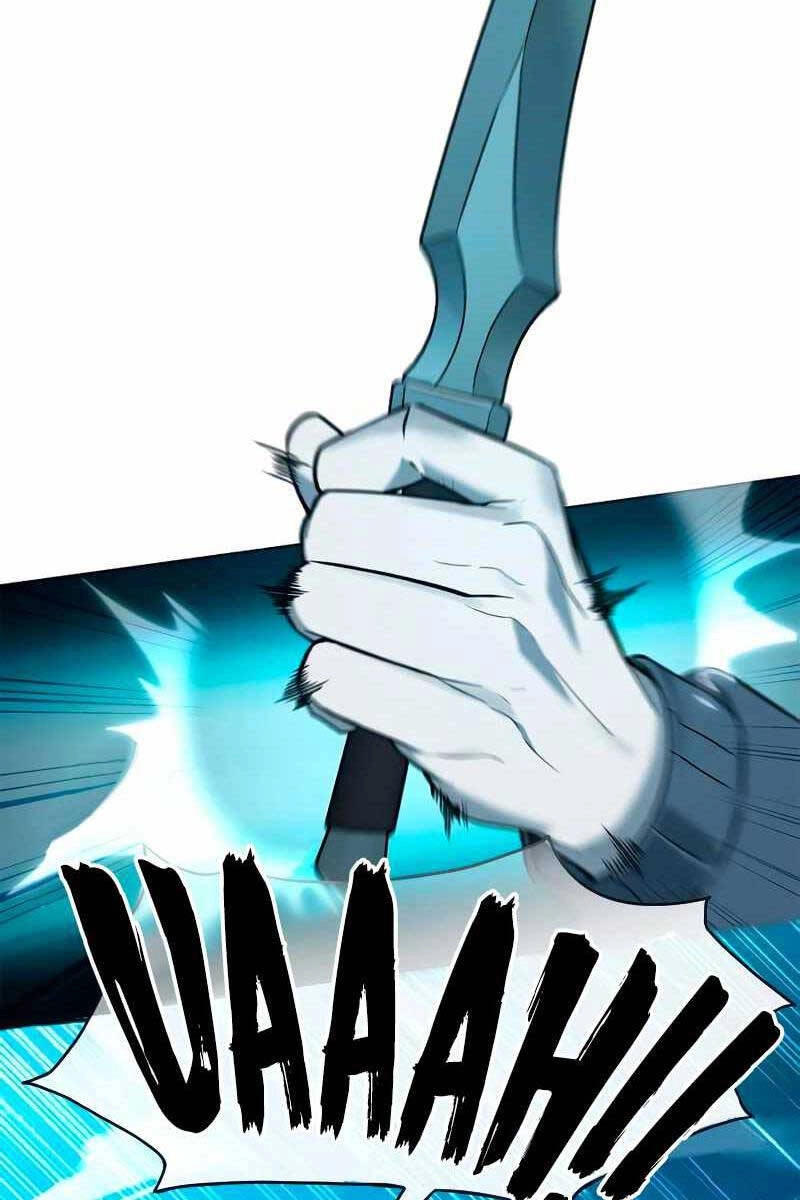 Thợ Tạo Tác Vũ Khí Chapter 1 - 156