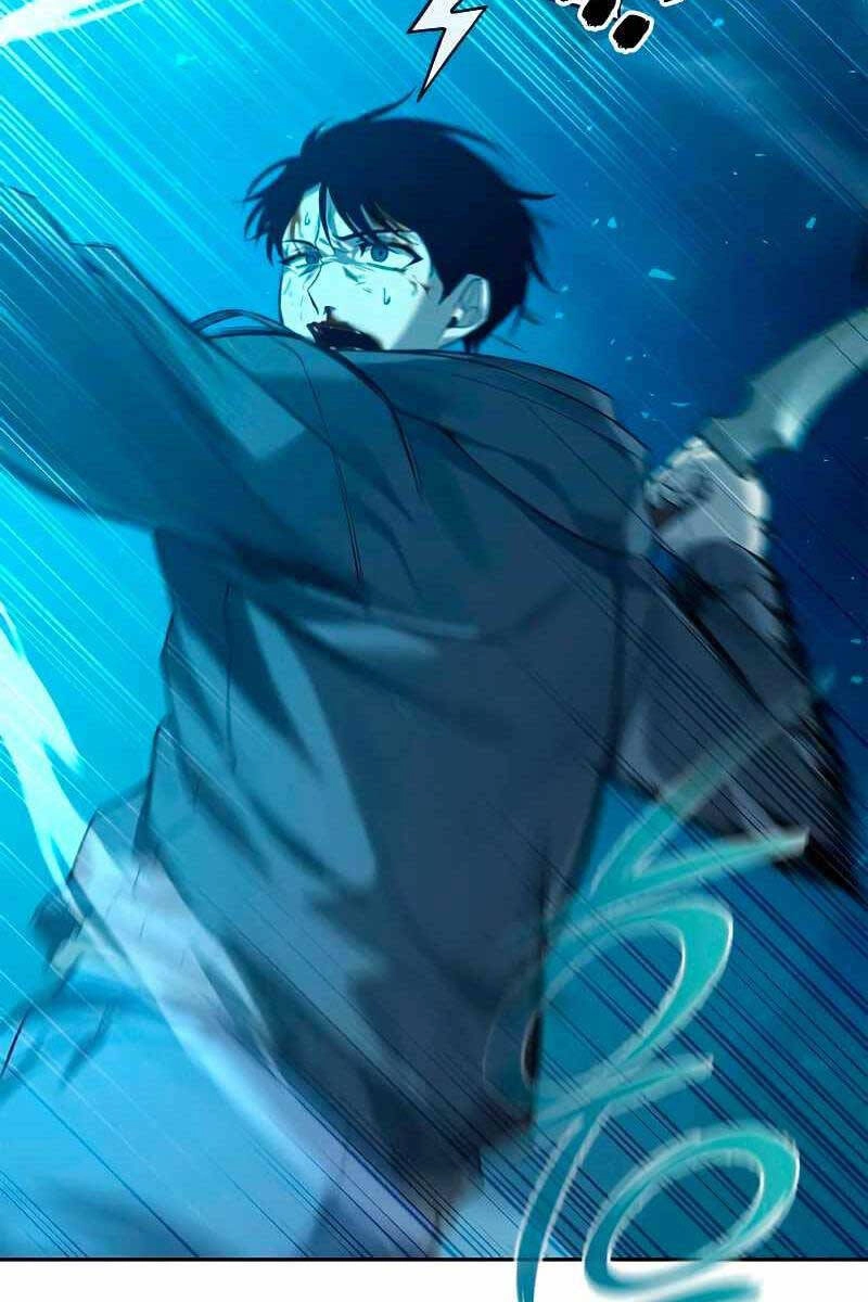 Thợ Tạo Tác Vũ Khí Chapter 1 - 157