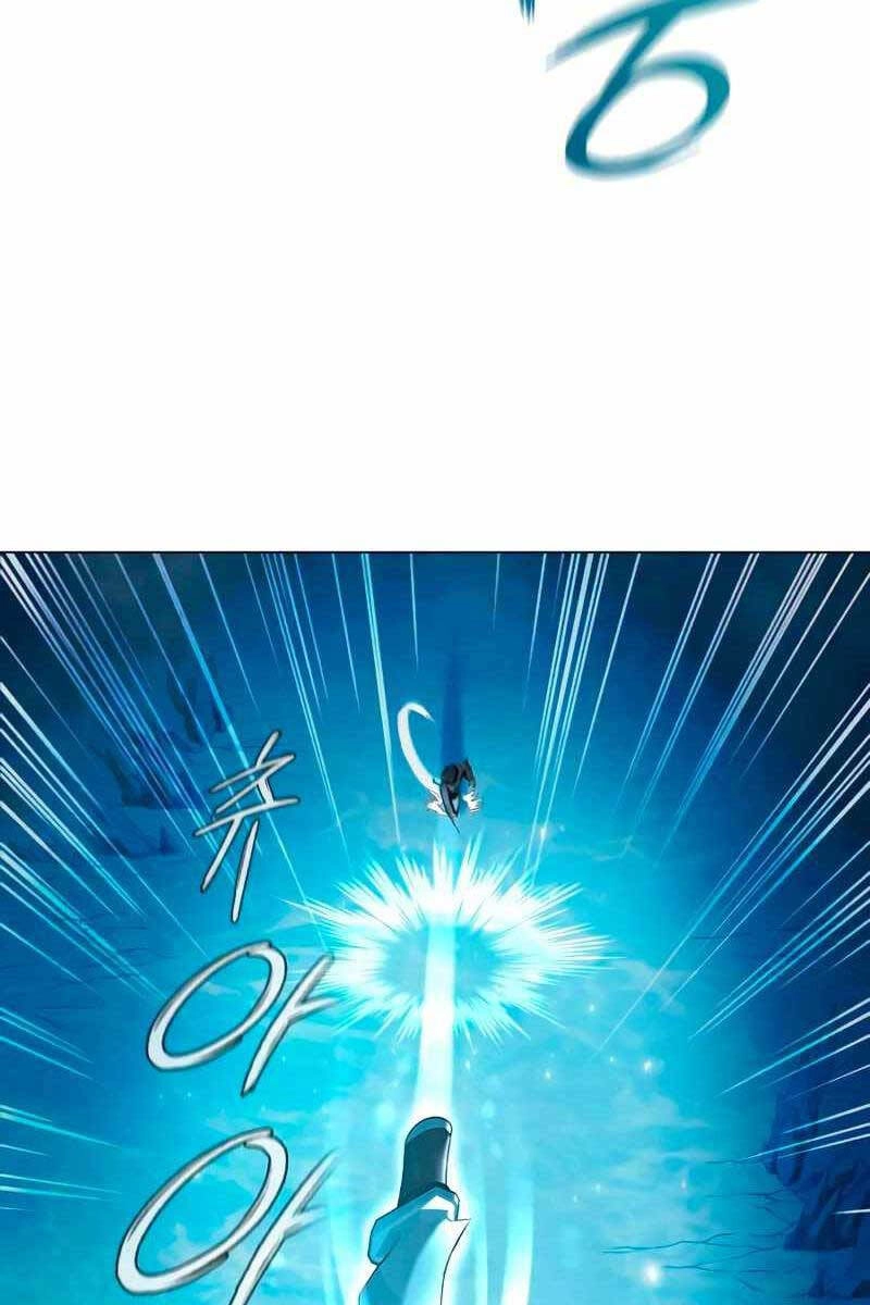 Thợ Tạo Tác Vũ Khí Chapter 1 - 158