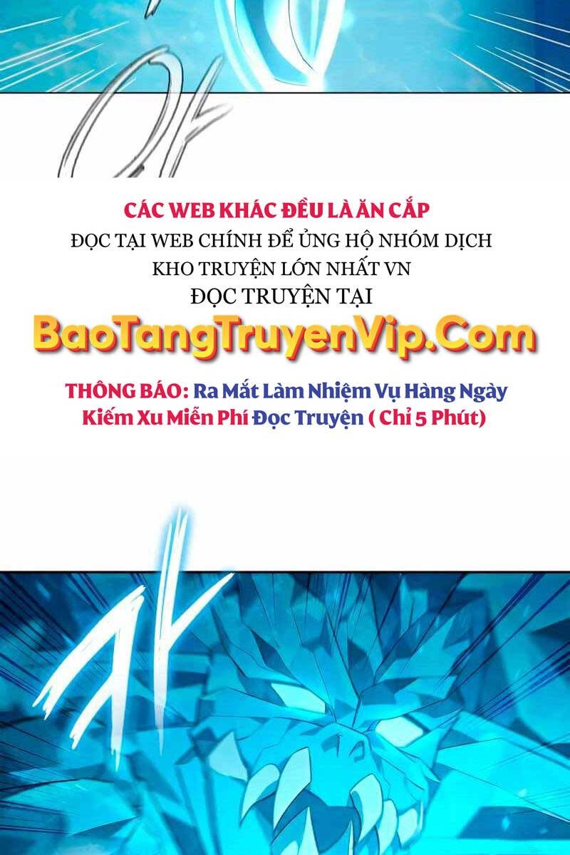 Thợ Tạo Tác Vũ Khí Chapter 1 - 159