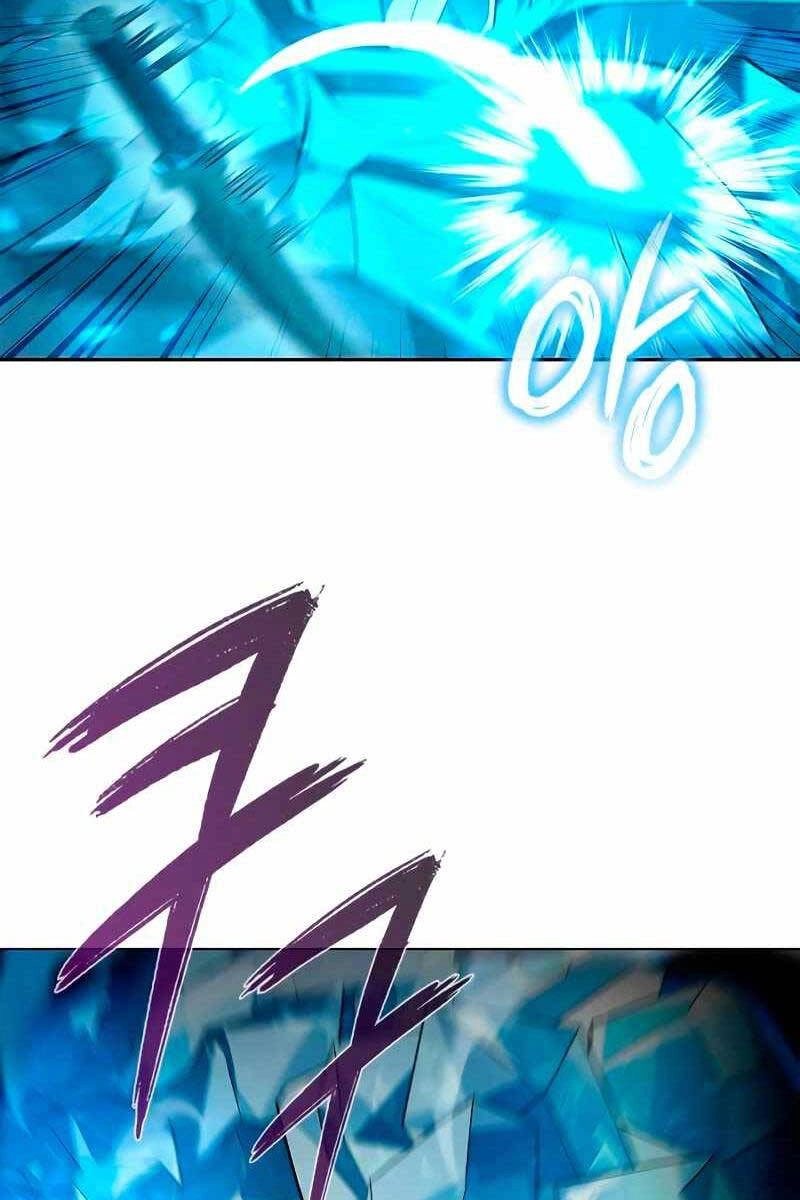 Thợ Tạo Tác Vũ Khí Chapter 1 - 160