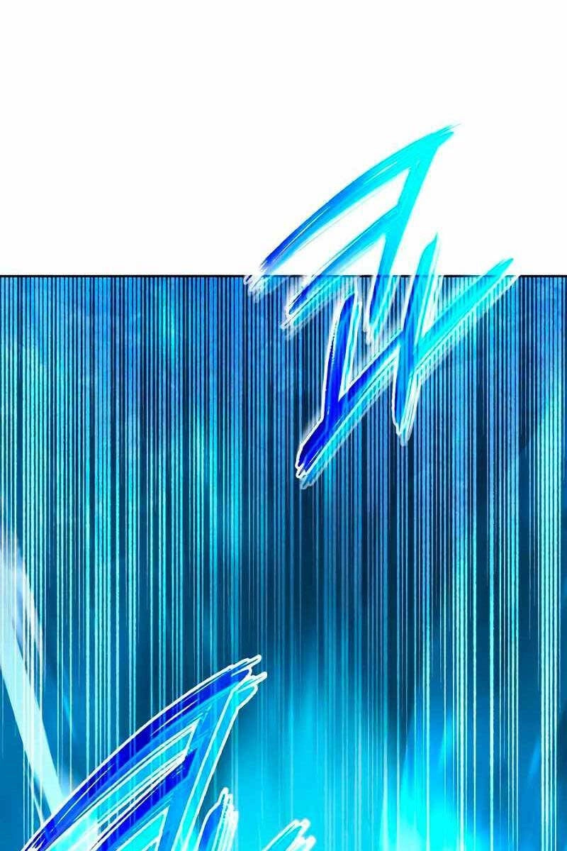 Thợ Tạo Tác Vũ Khí Chapter 1 - 162