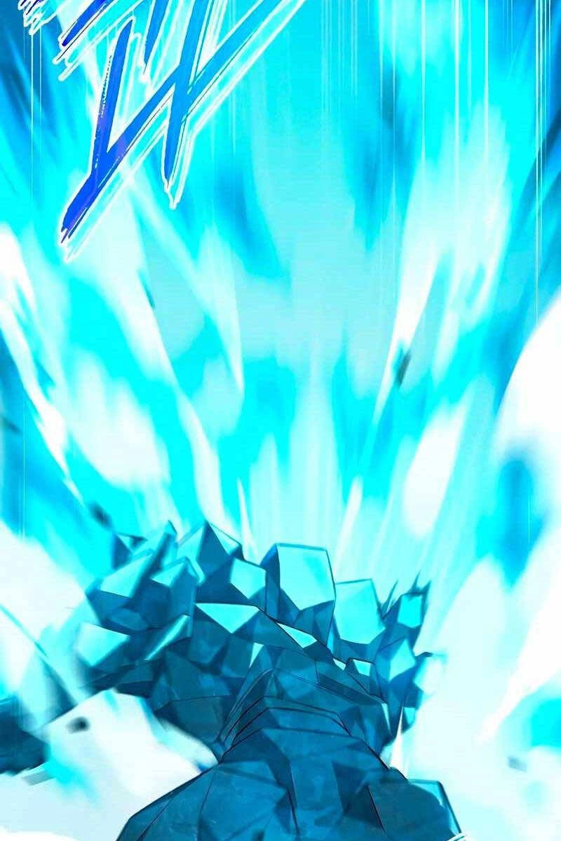 Thợ Tạo Tác Vũ Khí Chapter 1 - 163