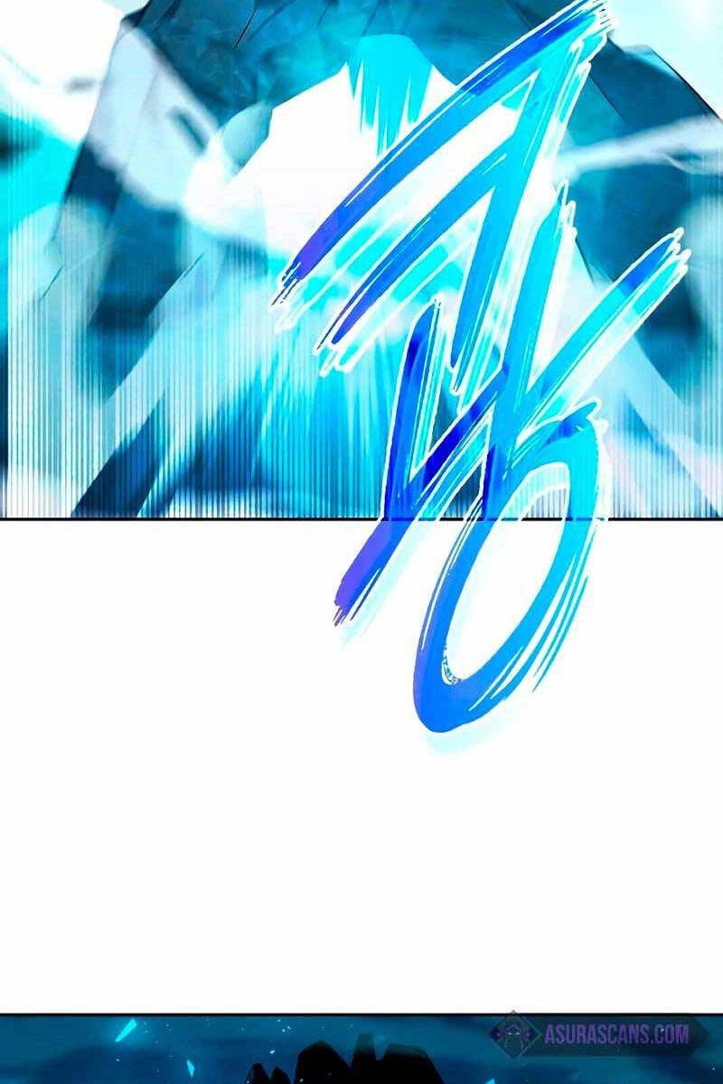 Thợ Tạo Tác Vũ Khí Chapter 1 - 164