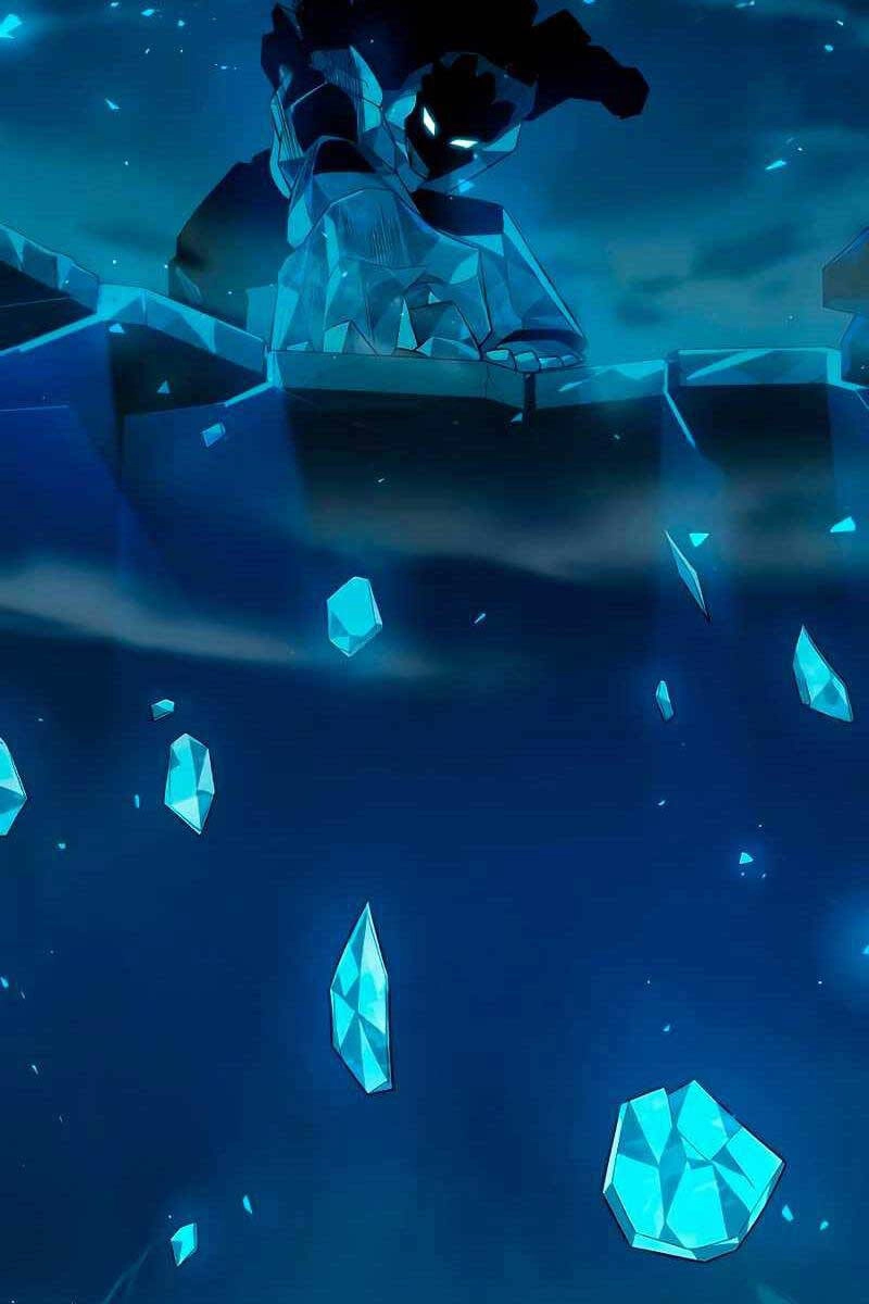 Thợ Tạo Tác Vũ Khí Chapter 1 - 165