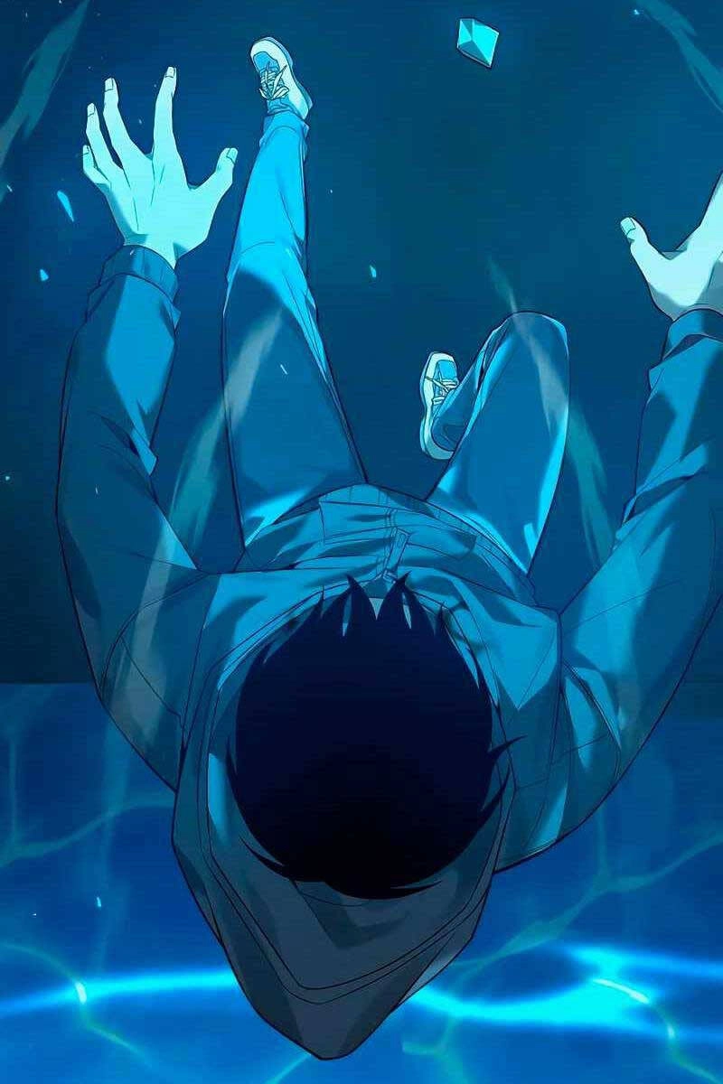 Thợ Tạo Tác Vũ Khí Chapter 1 - 166