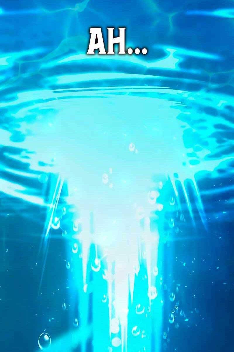 Thợ Tạo Tác Vũ Khí Chapter 1 - 167