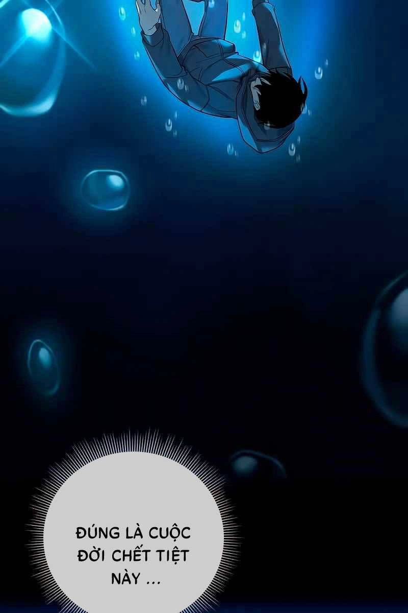 Thợ Tạo Tác Vũ Khí Chapter 1 - 169