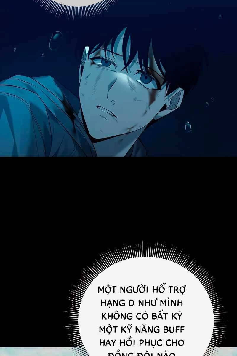 Thợ Tạo Tác Vũ Khí Chapter 1 - 170