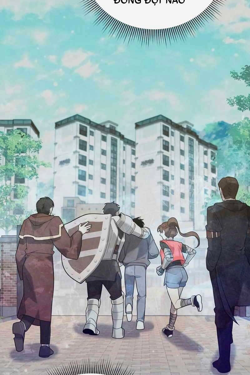 Thợ Tạo Tác Vũ Khí Chapter 1 - 171