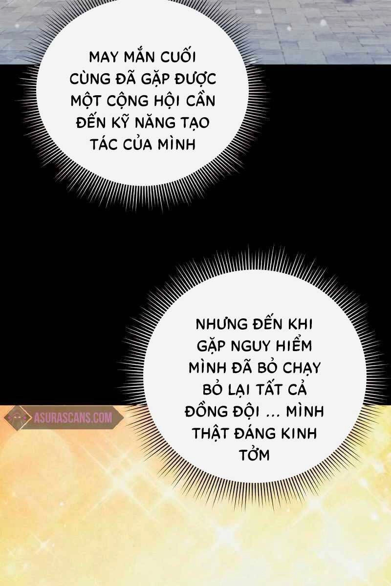 Thợ Tạo Tác Vũ Khí Chapter 1 - 172