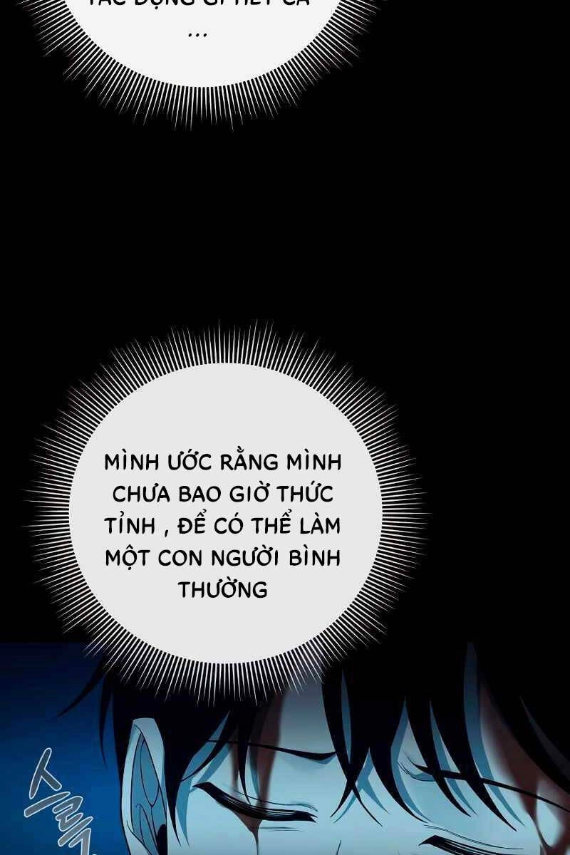 Thợ Tạo Tác Vũ Khí Chapter 1 - 174