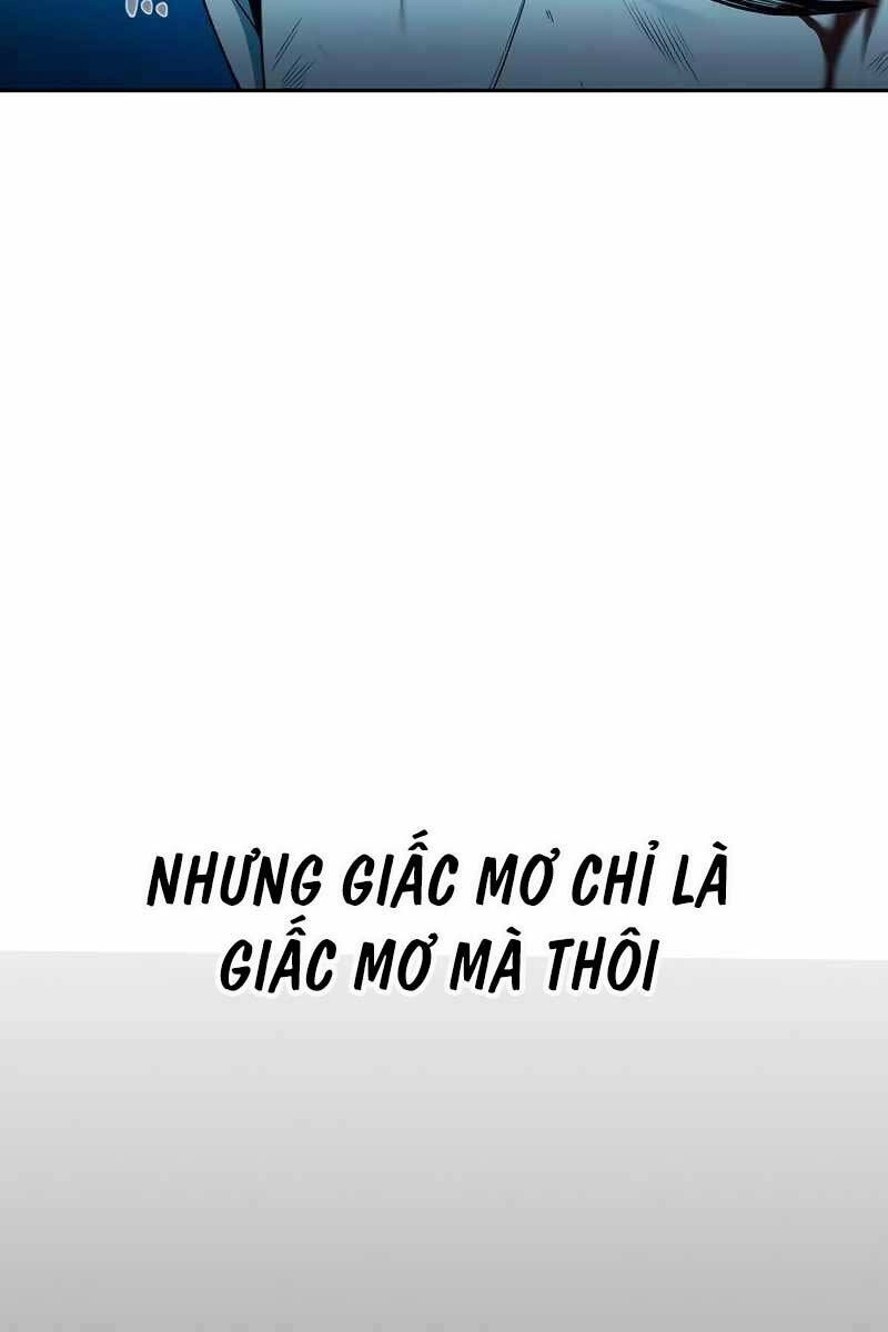 Thợ Tạo Tác Vũ Khí Chapter 1 - 175