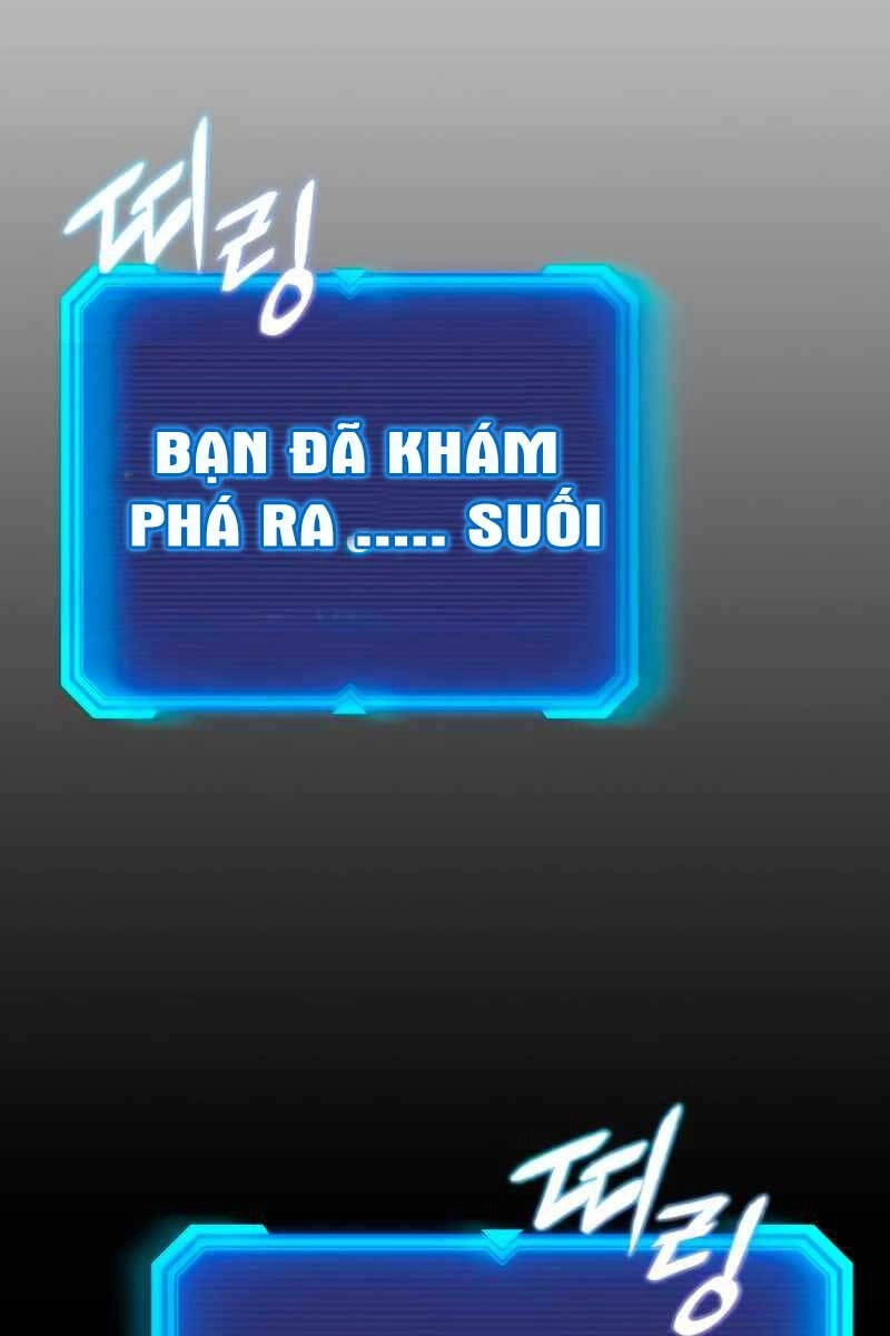 Thợ Tạo Tác Vũ Khí Chapter 1 - 176