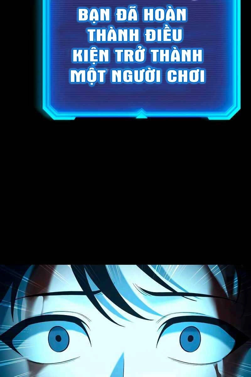 Thợ Tạo Tác Vũ Khí Chapter 1 - 177