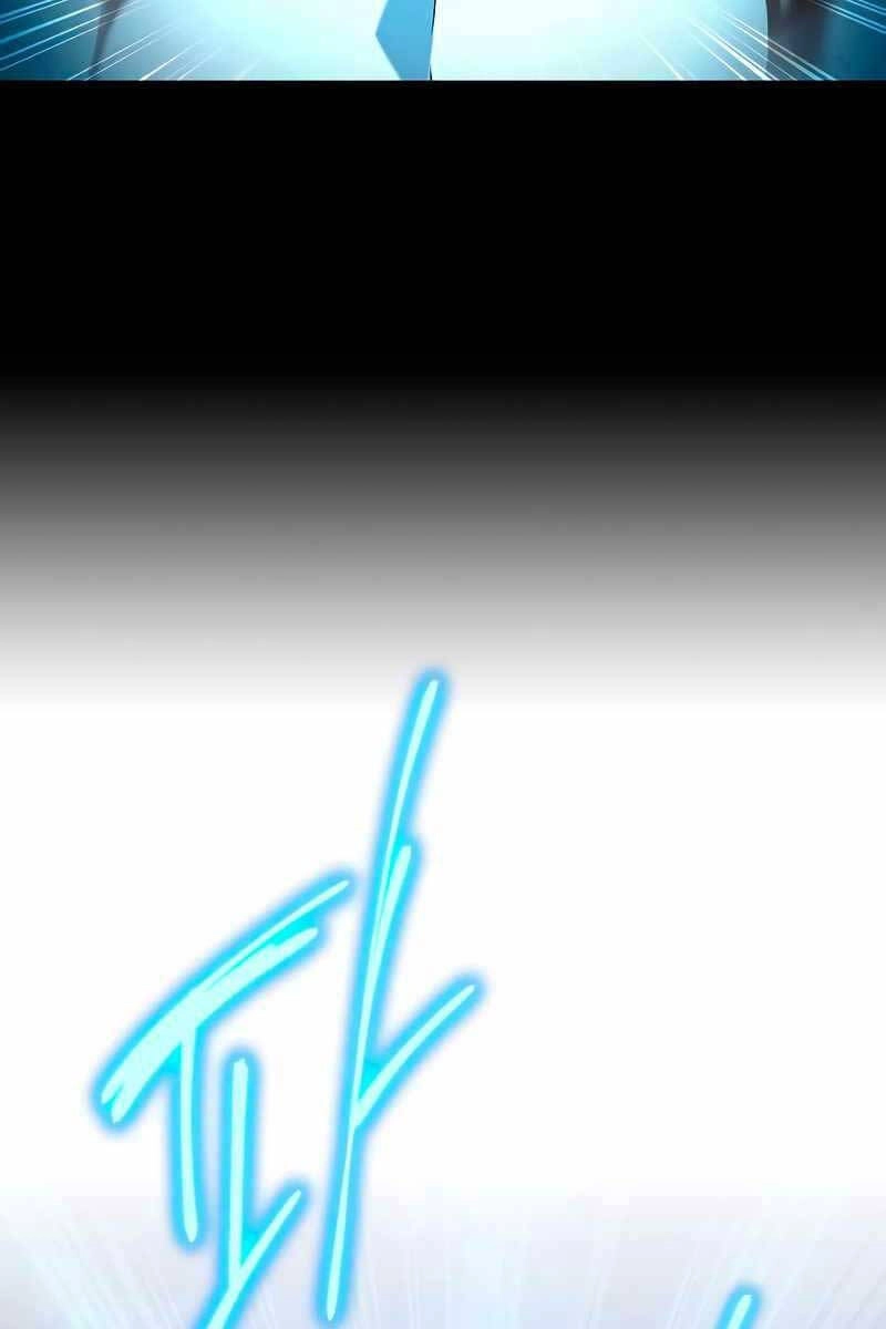 Thợ Tạo Tác Vũ Khí Chapter 1 - 178