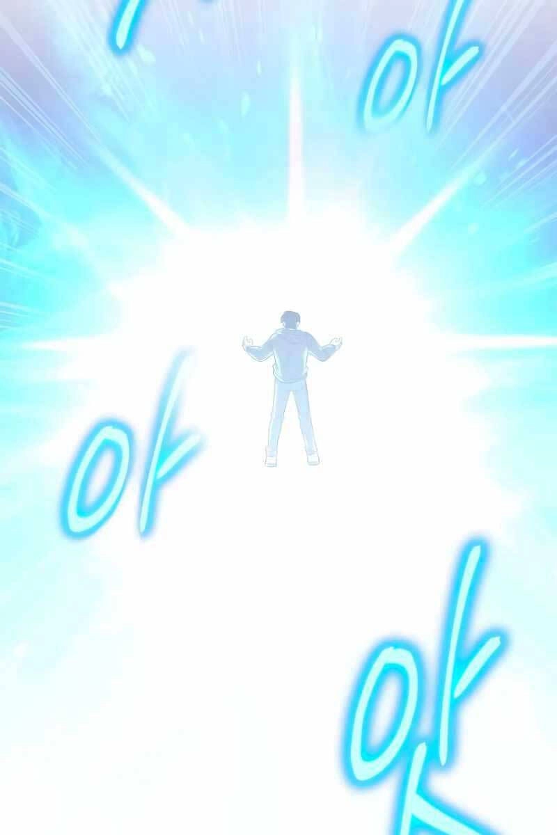 Thợ Tạo Tác Vũ Khí Chapter 1 - 179