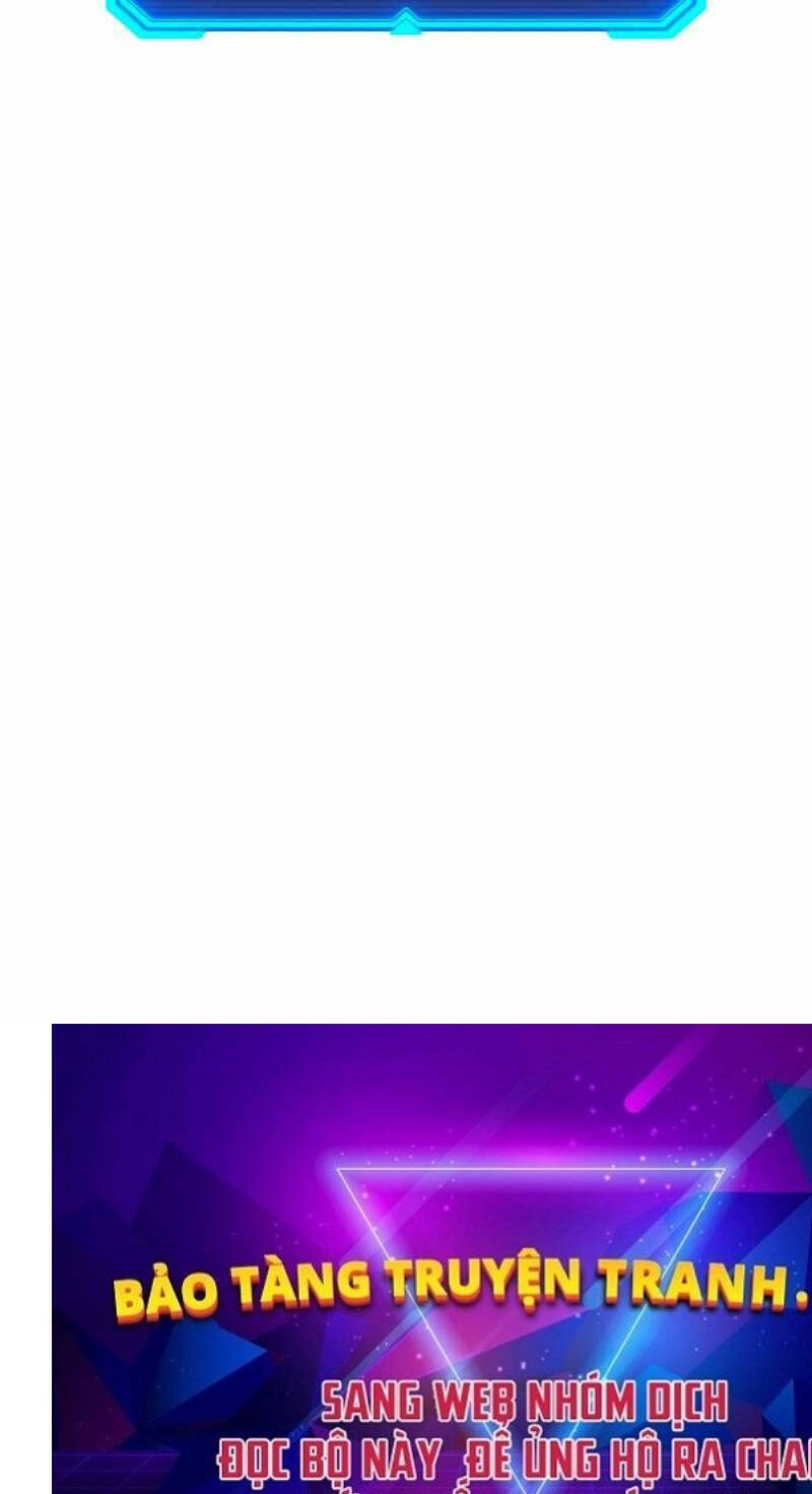 Thợ Tạo Tác Vũ Khí Chapter 1 - 182