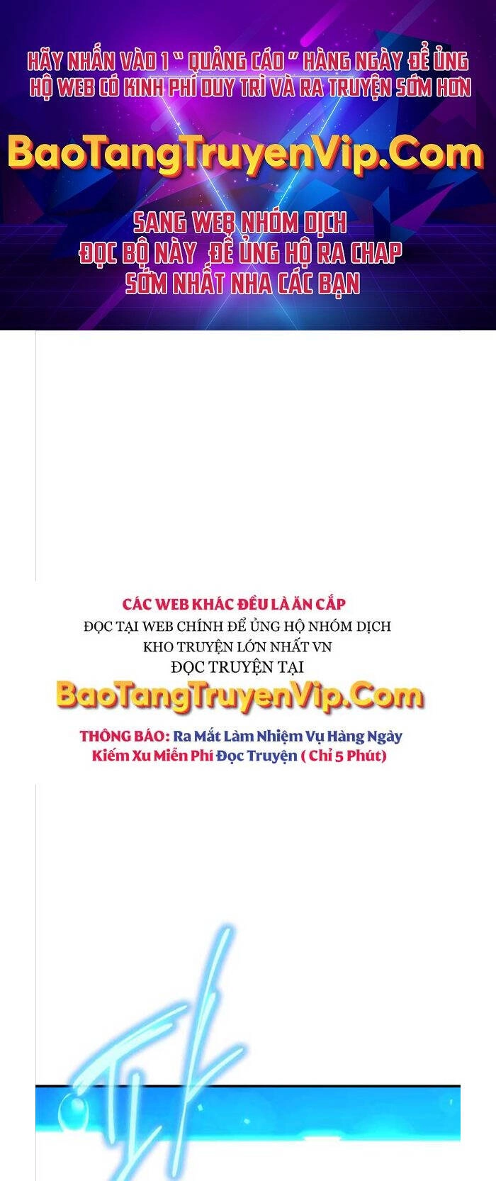 Thợ Tạo Tác Vũ Khí Chapter 2 - 1