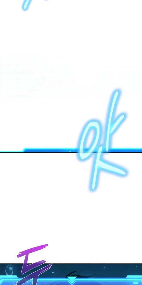 Thợ Tạo Tác Vũ Khí Chapter 2 - 2