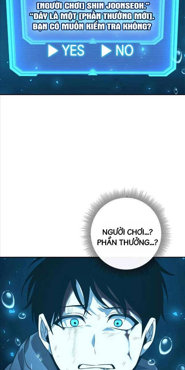 Thợ Tạo Tác Vũ Khí Chapter 2 - 4