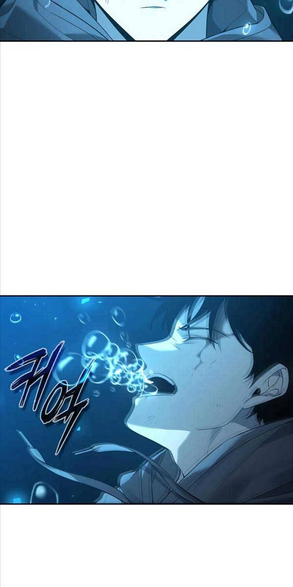 Thợ Tạo Tác Vũ Khí Chapter 2 - 5