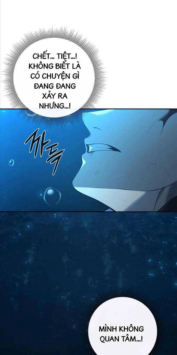 Thợ Tạo Tác Vũ Khí Chapter 2 - 6