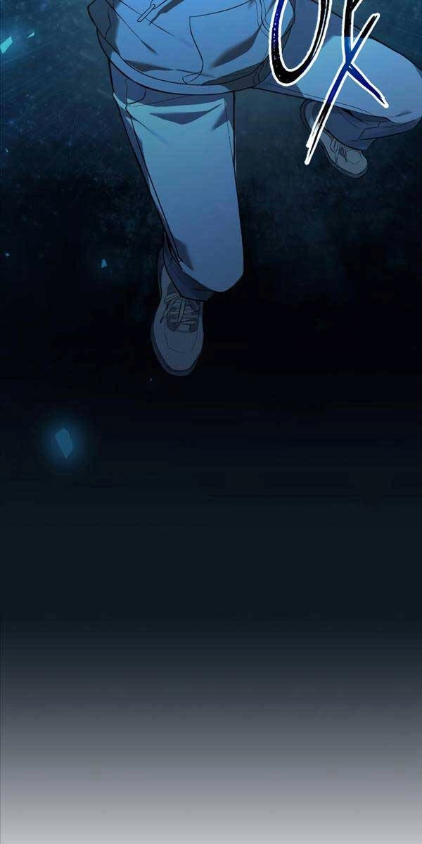 Thợ Tạo Tác Vũ Khí Chapter 2 - 9