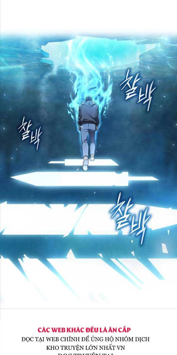 Thợ Tạo Tác Vũ Khí Chapter 2 - 11