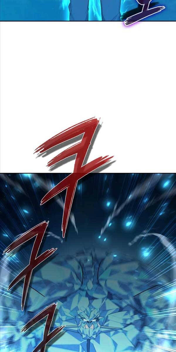 Thợ Tạo Tác Vũ Khí Chapter 2 - 15