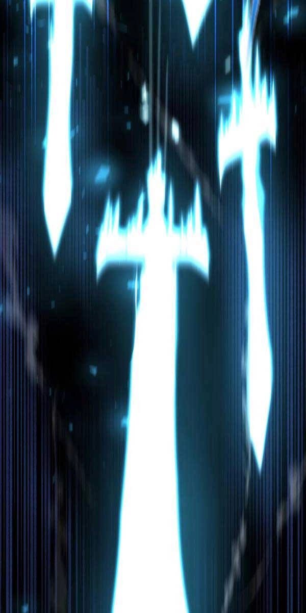 Thợ Tạo Tác Vũ Khí Chapter 2 - 19